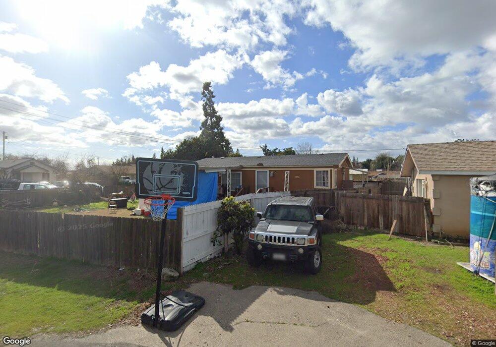 20941 East St, Acampo, CA 95220 - photo 1