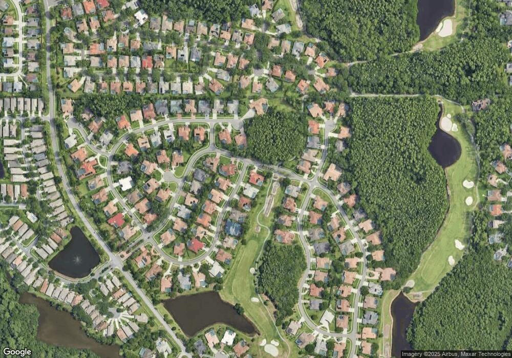 5053 Camberley Ln, Oldsmar, FL 34677 - photo 1