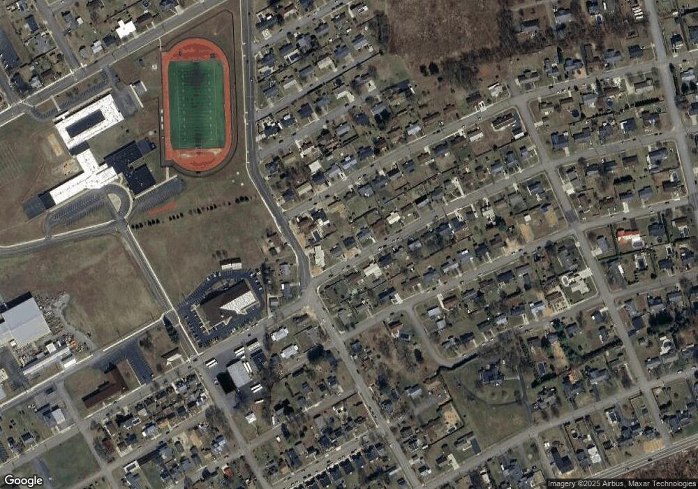 911 E 5th St, Berwick, PA 18603 - photo 1