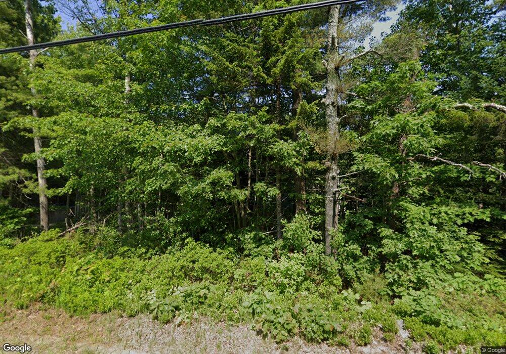 307 Cundys Harbor Rd, Harpswell, ME 04079 - photo 1