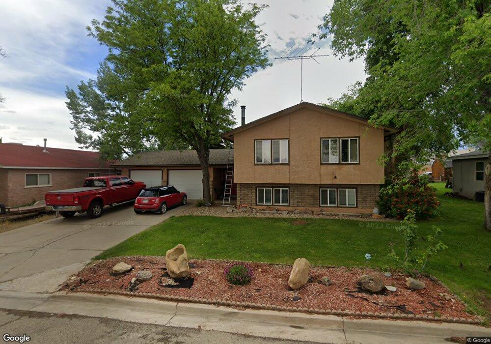 706 Canyon Dr, Cortez, CO 81321 - photo 1