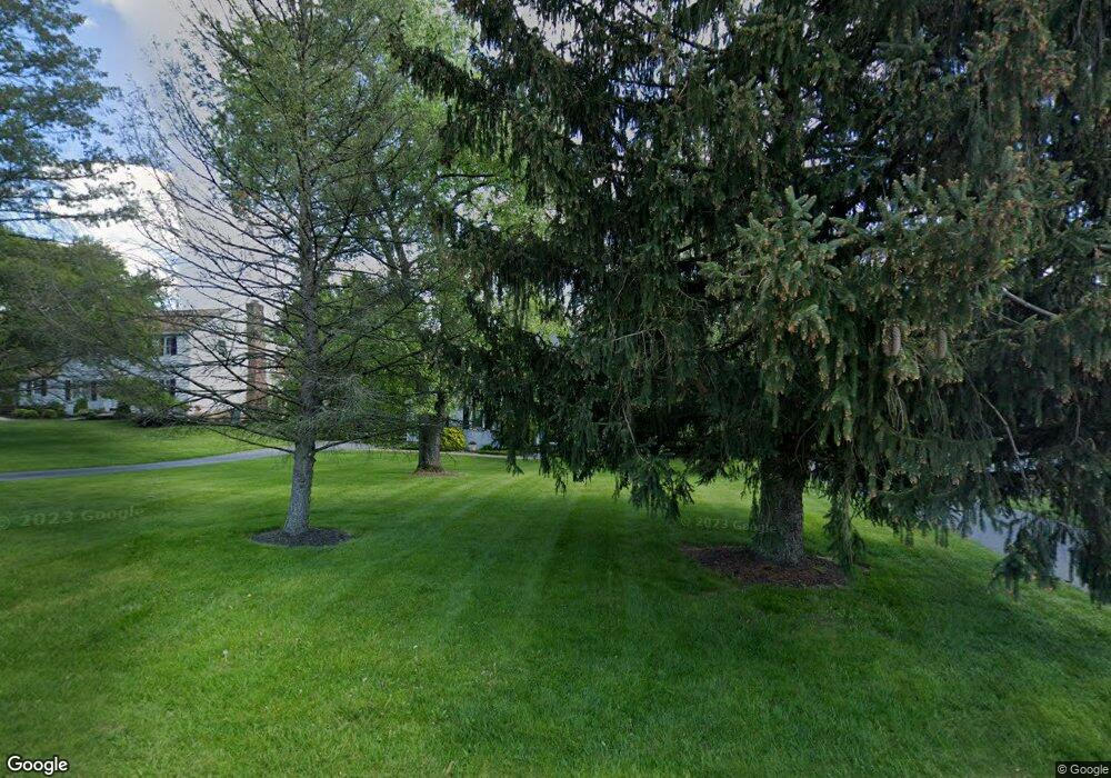 417 Spruce Dr, Exton, PA 19341 - photo 1