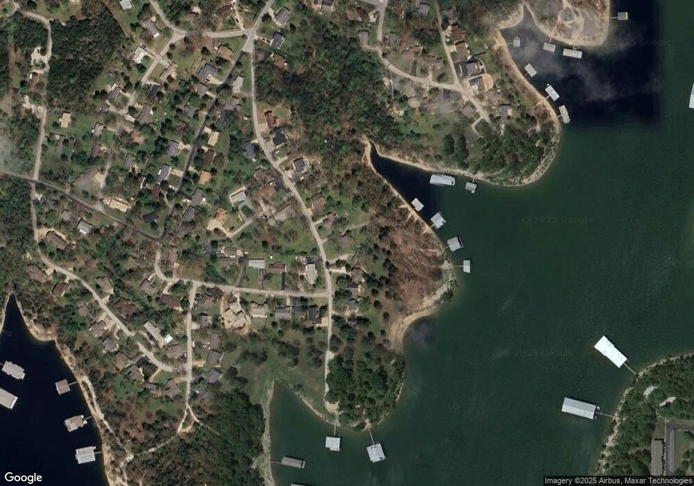 147 Lakeshore Dr, Kimberling City, MO 65686 - photo 1