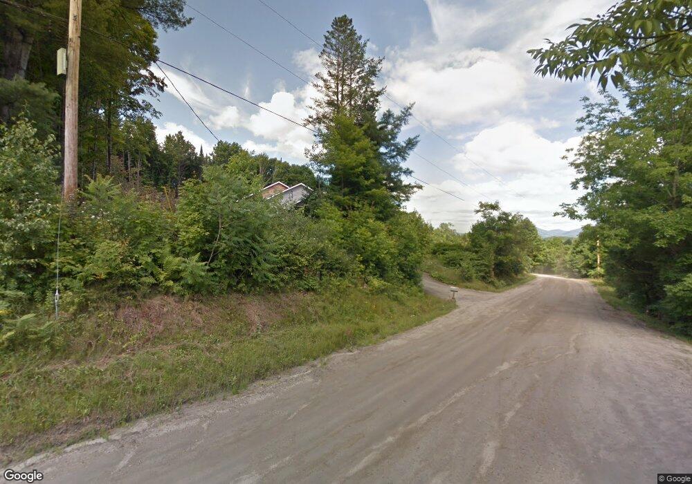 0 Green Point Ln unit 4071996, Lyndon, VT 05851 - photo 1