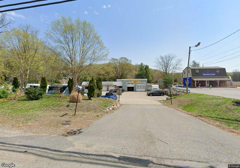 8 Greenwood Lake Turnpike, Ringwood, NJ 07456 - photo 1