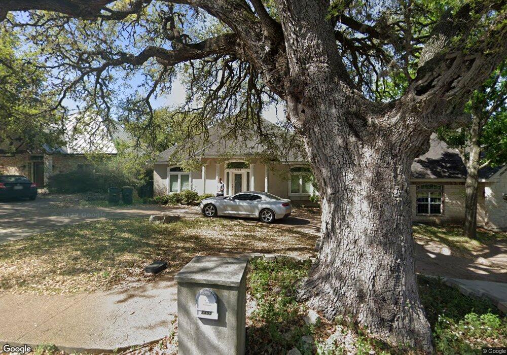 1495 N Lbj Dr, San Marcos, TX 78666 - photo 1