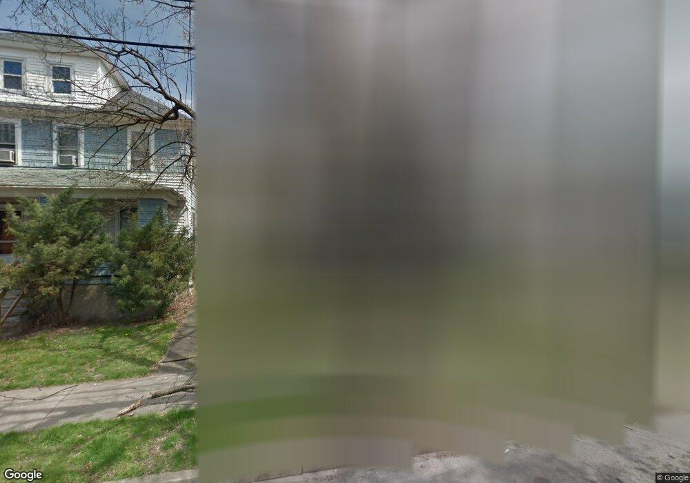 77 Wesley St, Kingston, PA 18704 - photo 1