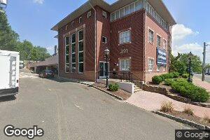 391 Springfield Ave Unit 2A, Berkeley Heights, NJ 07922