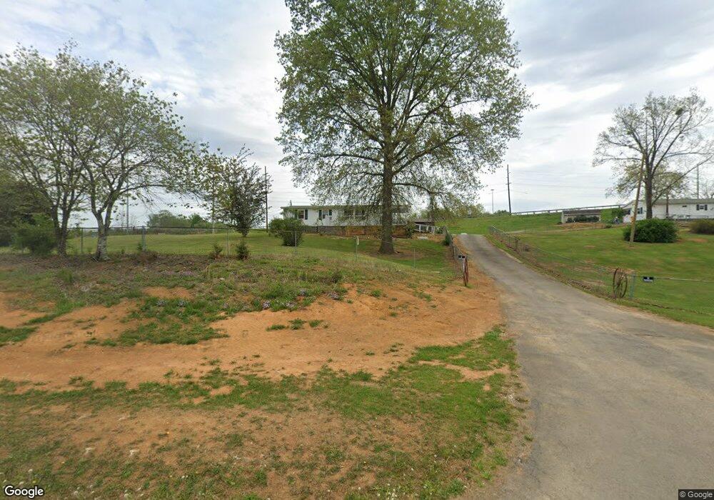 3737 Maple Valley Rd, Morristown, TN 37813 - photo 1