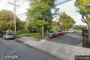 284 Central Ave, Lawrence, NY 11559