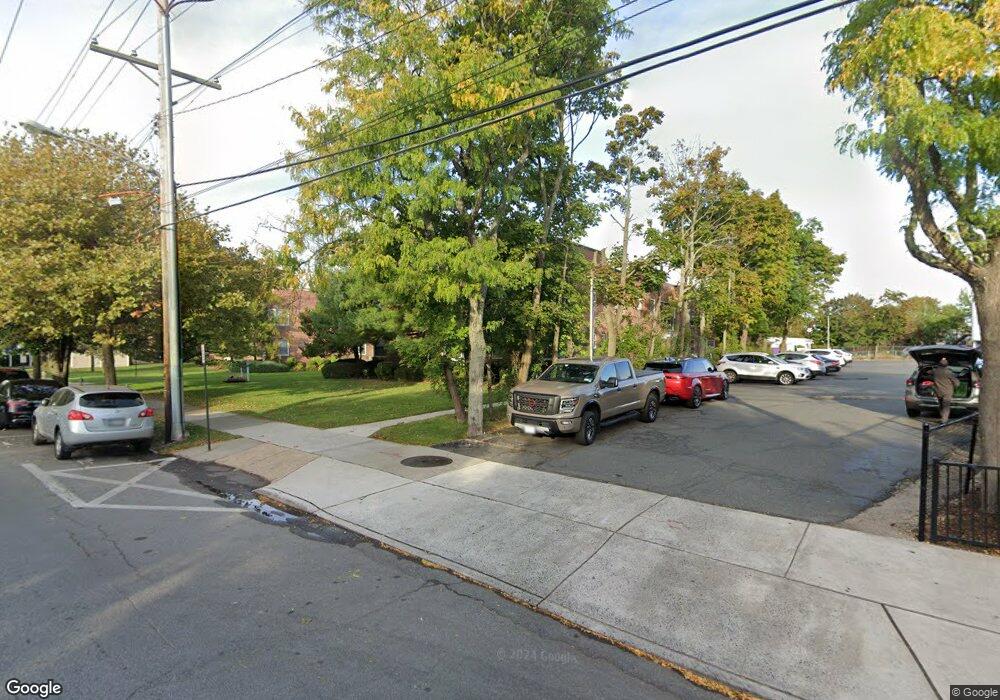 284 Central Ave unit F-2, Lawrence, NY 11559 - photo 1