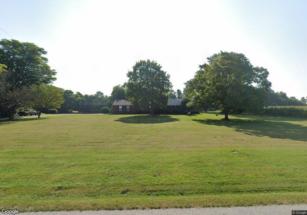 945 State Route 279 S, Owensboro, KY 42301 - photo 1