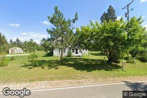 N1634 Et Rd, Trenary, MI 49891
