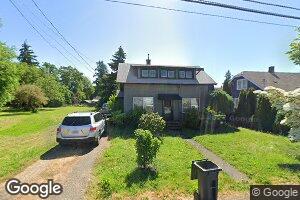 189 Foch St, Eugene, OR 97402