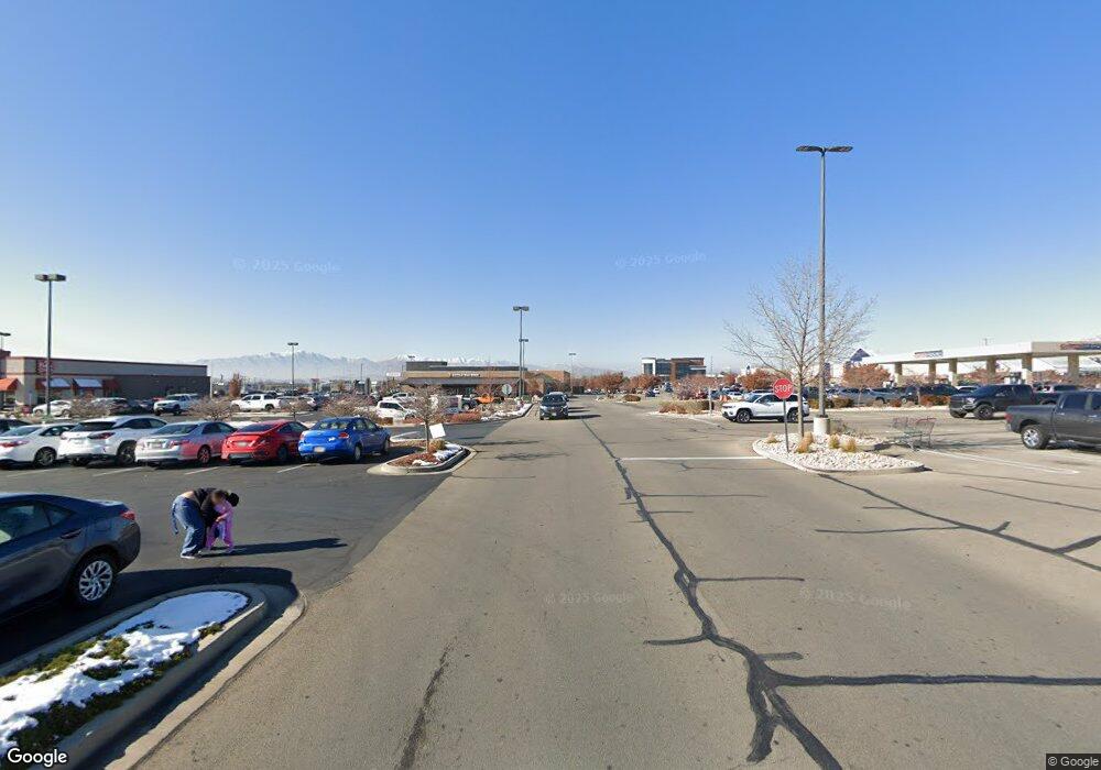 983 W 500 N, American Fork, UT 84003 - photo 1