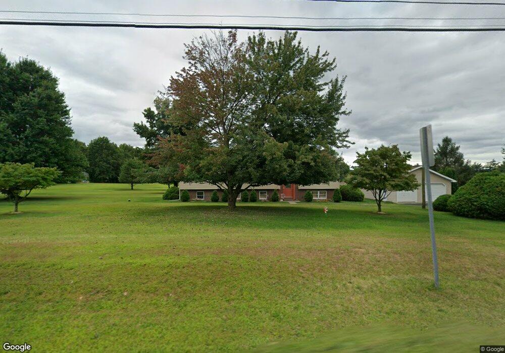 3170 State Route 45, Milton, PA 17847 - photo 1