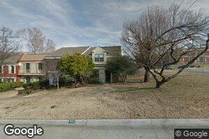 3537 S Zunis Ct Unit 4, Tulsa, OK 74105