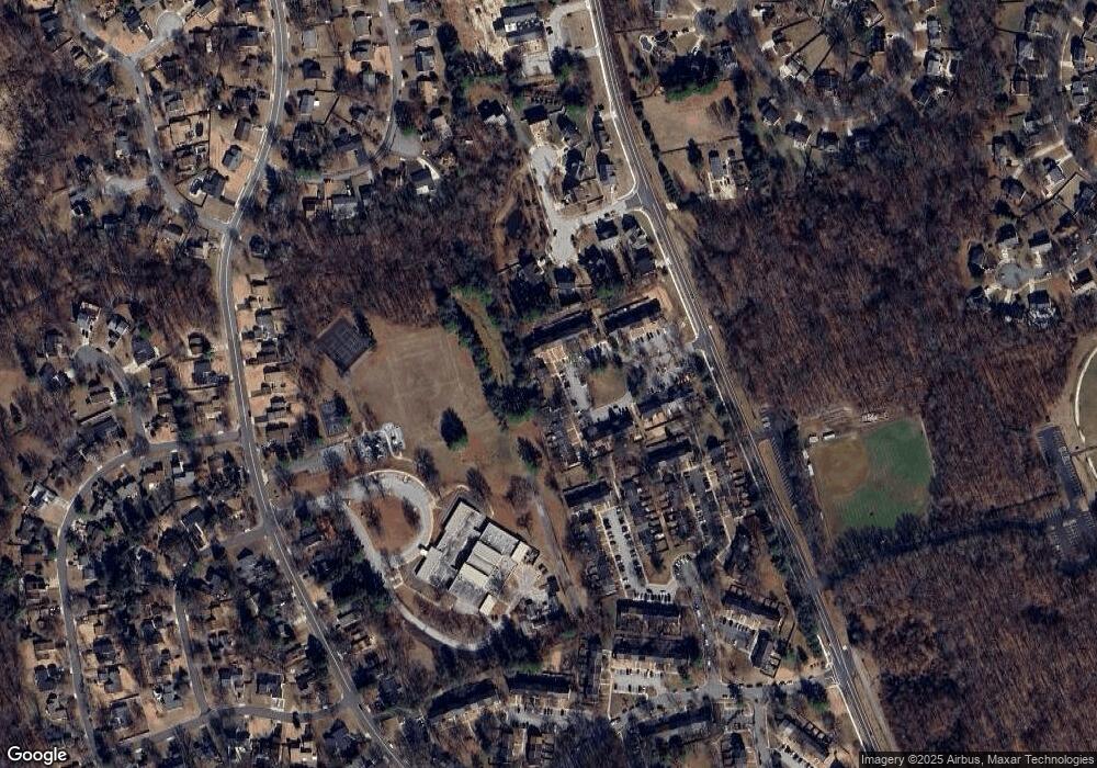 2348 Mitchellville Rd, Bowie, MD 20716 - photo 1