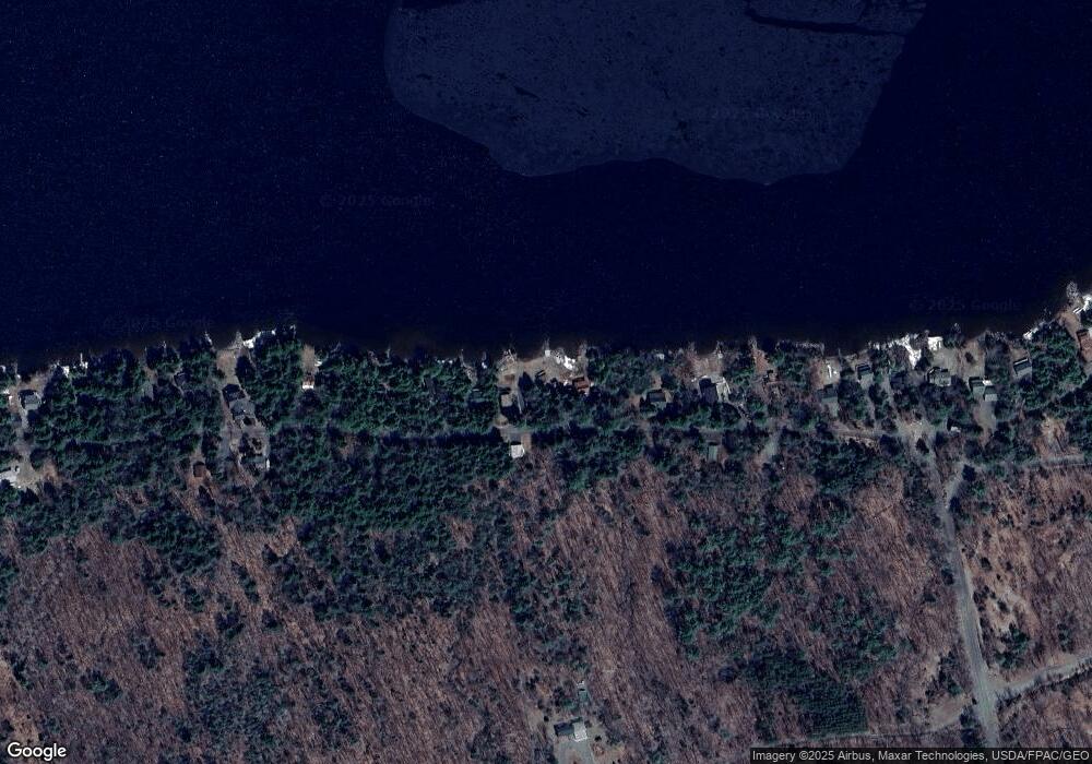 139 Larrabee Farm Rd, Dover Foxcroft, ME 04426 - photo 1