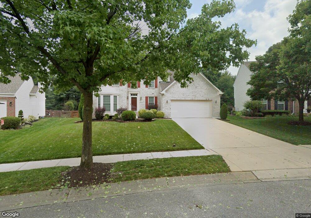 2307 Crosslanes Way, Odenton, MD 21113 - photo 1