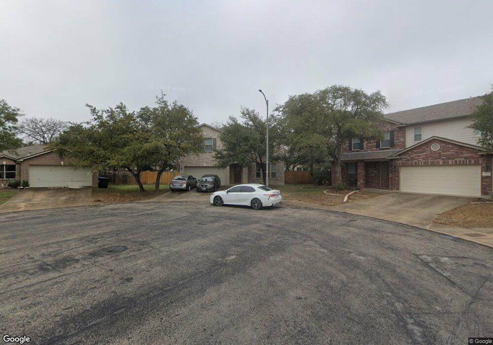 24811 Forum Cir, San Antonio, TX 78255 - photo 1
