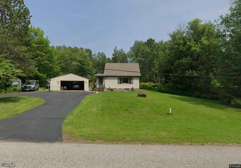 3642 Getchell Rd, Hermantown, MN 55811 - photo 1