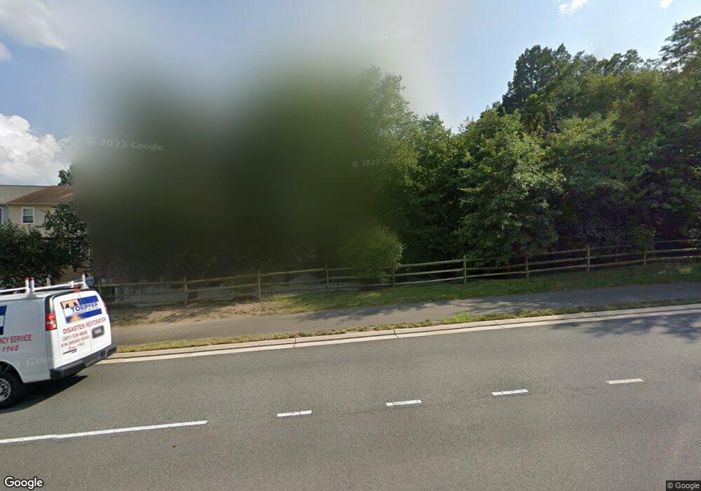 15314 Watermill Terrace, Woodbridge, VA 22191 - photo 1