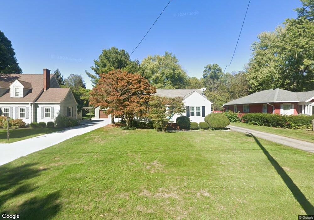 3180 Zurmehly Rd, Lima, OH 45806 - photo 1