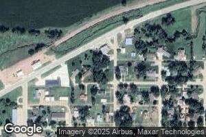 406 N Cedar St, Randolph, NE 68771