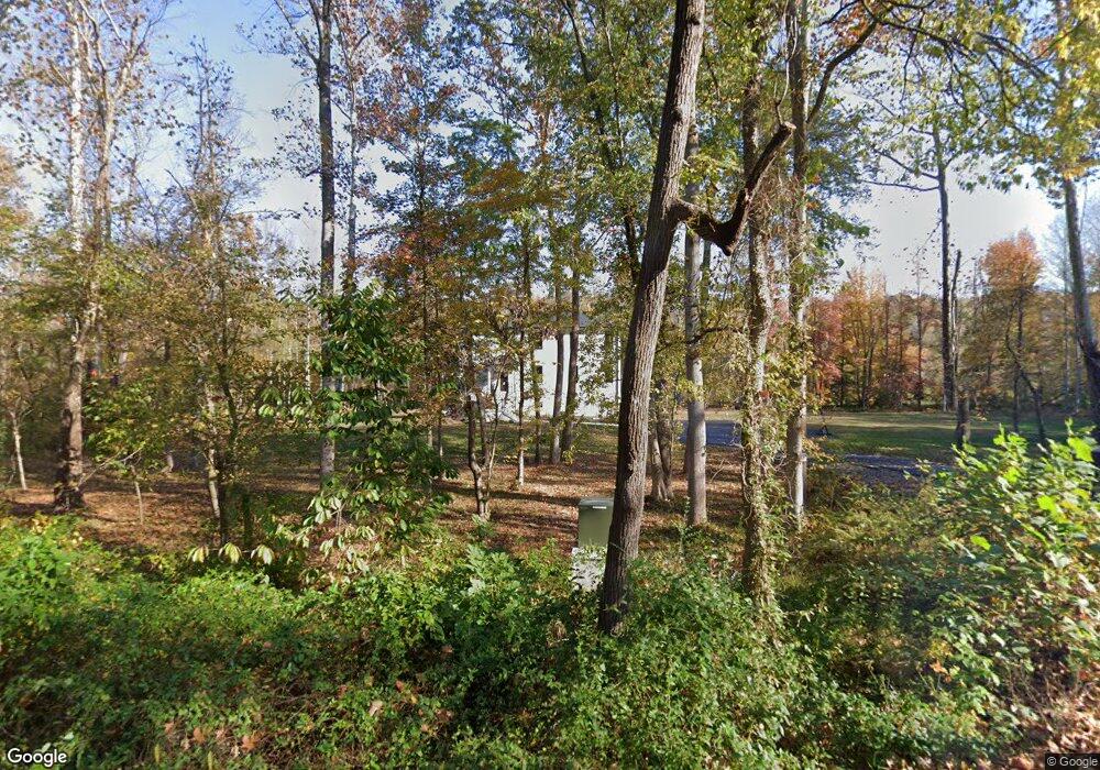 5889 River Rd, Fredericksburg, VA 22407 - photo 1