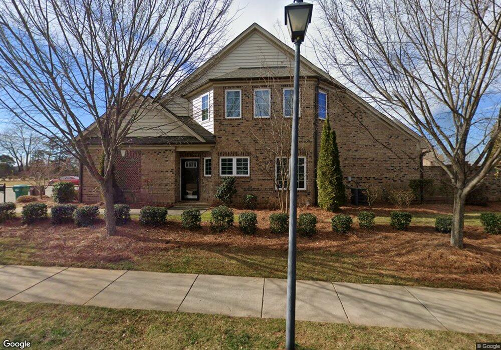 749 Common Dr, High Point, NC 27265 - photo 1