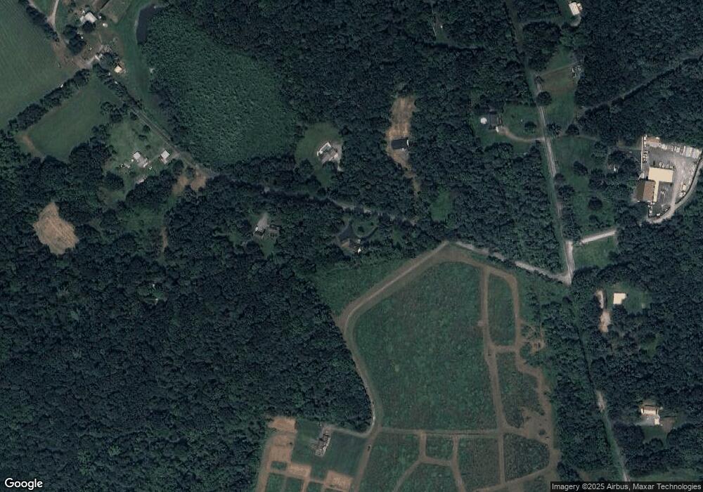 114 Fitch Corners Rd, Tunkhannock, PA 18657 - photo 1