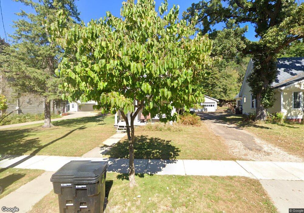 1317 Main St E, Menomonie, WI 54751 - photo 1