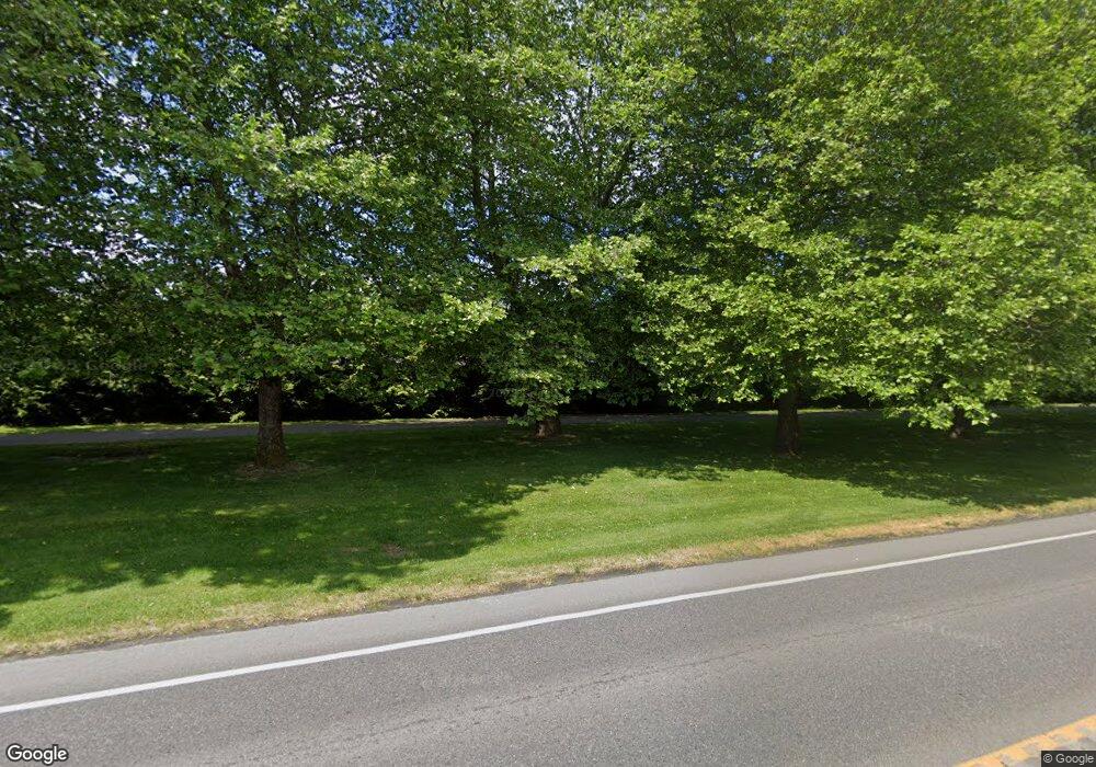 15021 148th Avenue Ct E, Orting, WA 98360 - photo 1