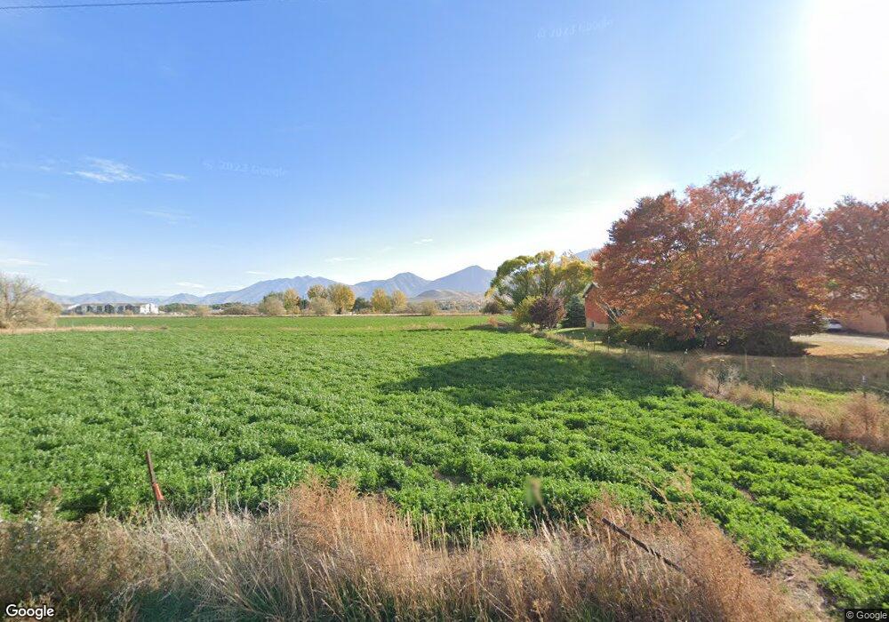 11495 S 4800 W, Payson, UT 84651 - photo 1