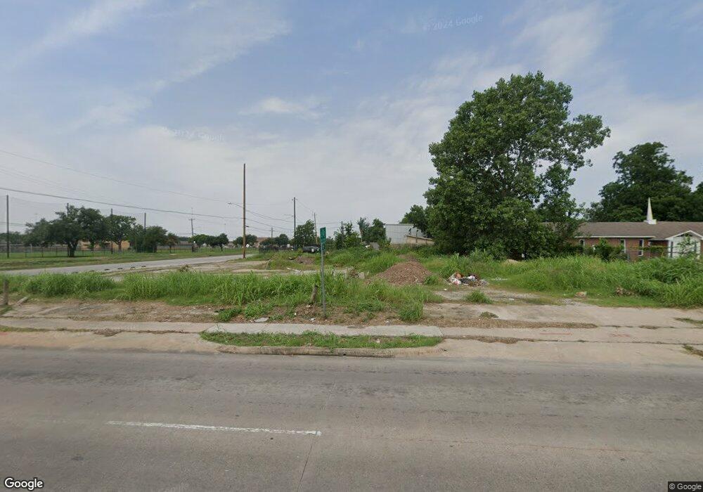 5901 Hirsch Rd, Houston, TX 77026 - photo 1