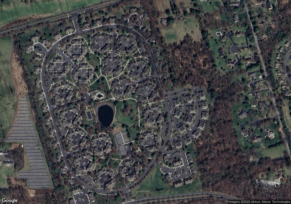 90, Bernards Twp., NJ 07920 - photo 1