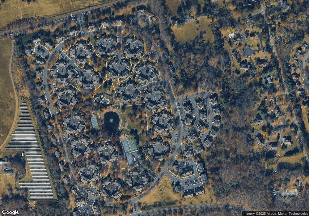 90 Sycamore Ct Ondo, Bernards Twp., NJ 07920 - photo 1