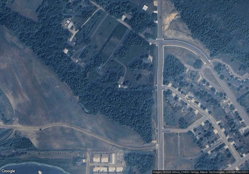 16065 Kc Rd, New Ulm, MN 56073 - photo 1