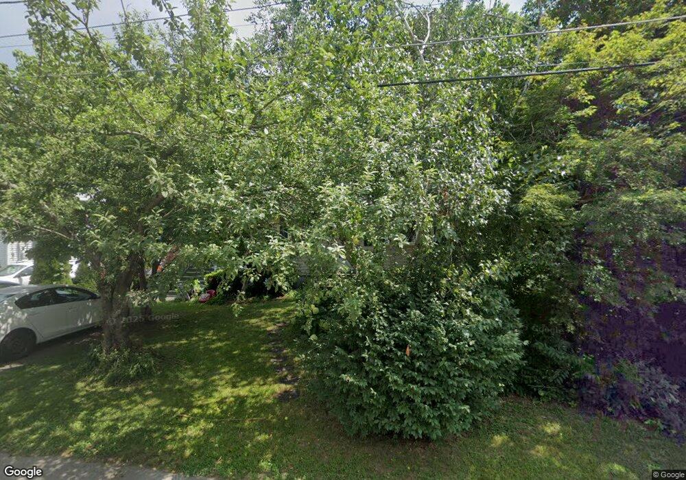 18 Perry Ave, Brockton, MA 02302 - photo 1