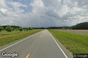 0 Jerry Sutton Rd Unit 8403190, Alapaha, GA 31622
