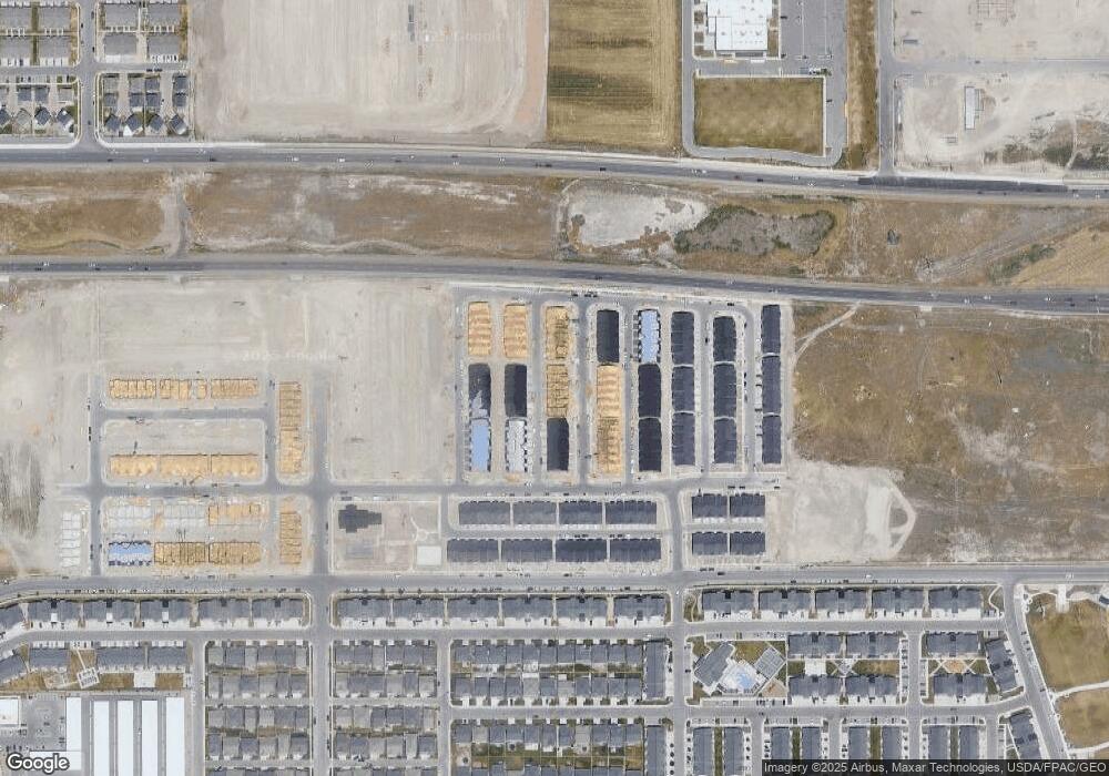 2025 N 3930 W unit 257, Eagle Mountain, UT 84043 - photo 1