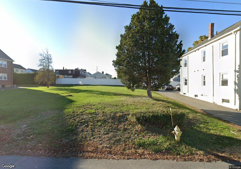 50 Hamilton Rd, Belmont, MA 02478 - photo 1