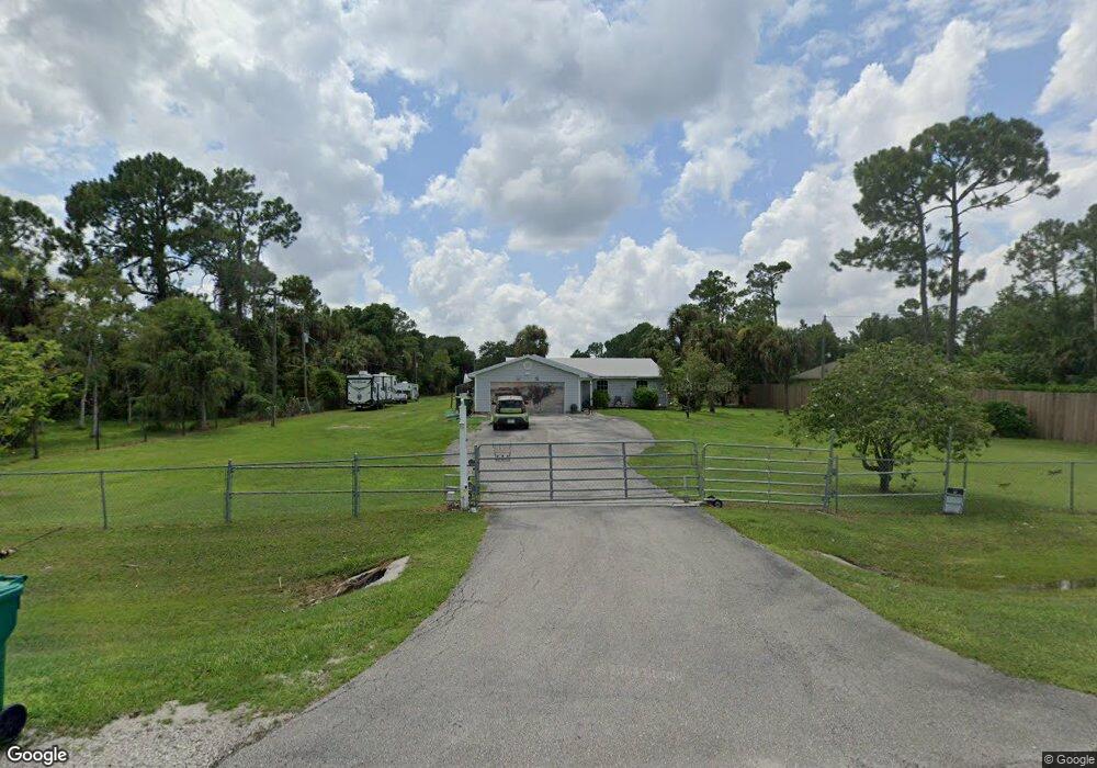 1231 15th St SW, Naples, FL 34117 - photo 1