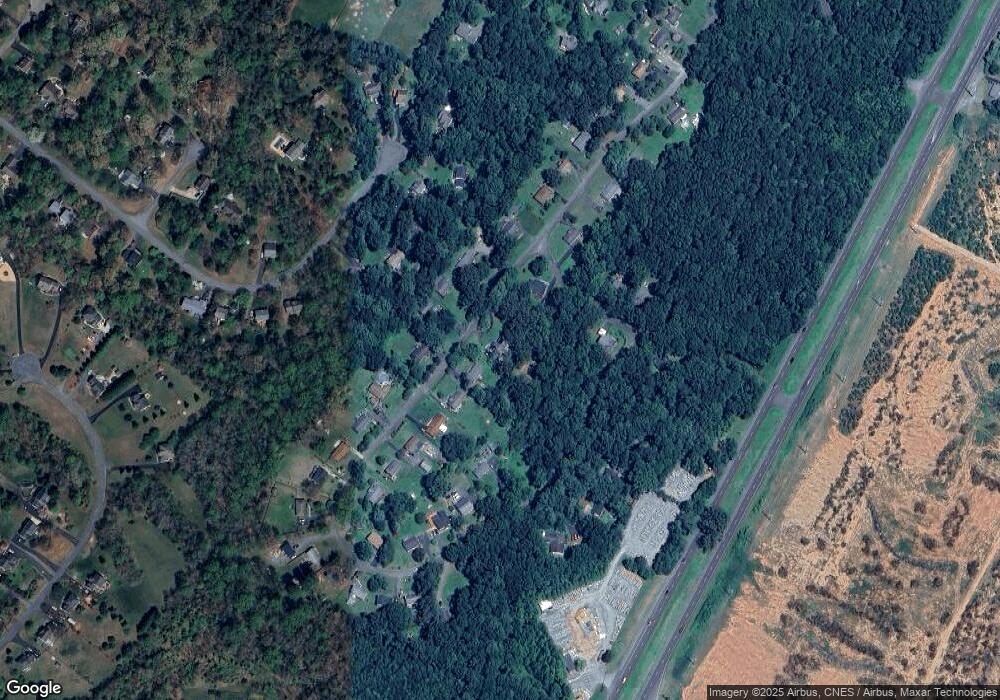 476 Whitethorn Ct, Ruckersville, VA 22968 - photo 1