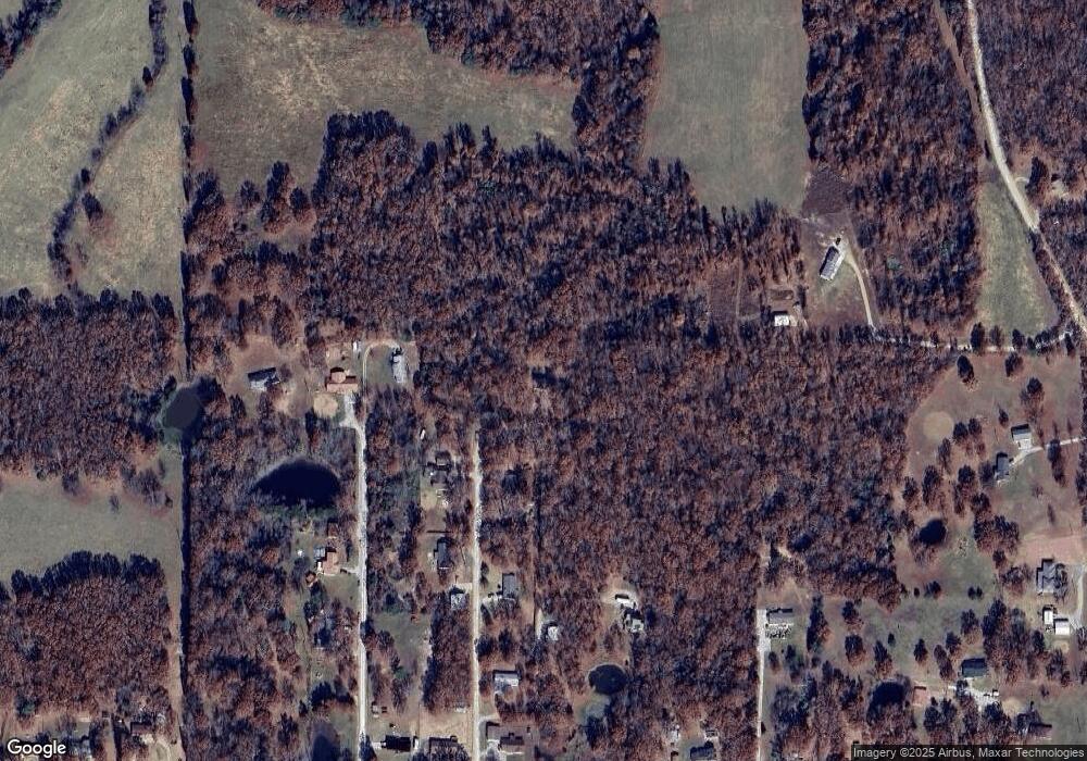 13540 Council Ln, Dixon, MO 65459 - photo 1