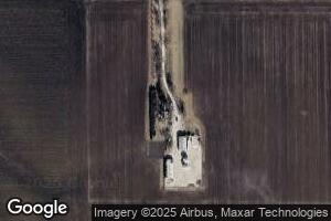 1872 E 2600 North Rd, Blue Mound, IL 62513
