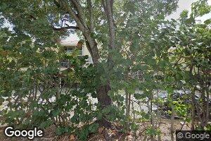430 S Park Rd Unit 3104, Hollywood, FL 33021