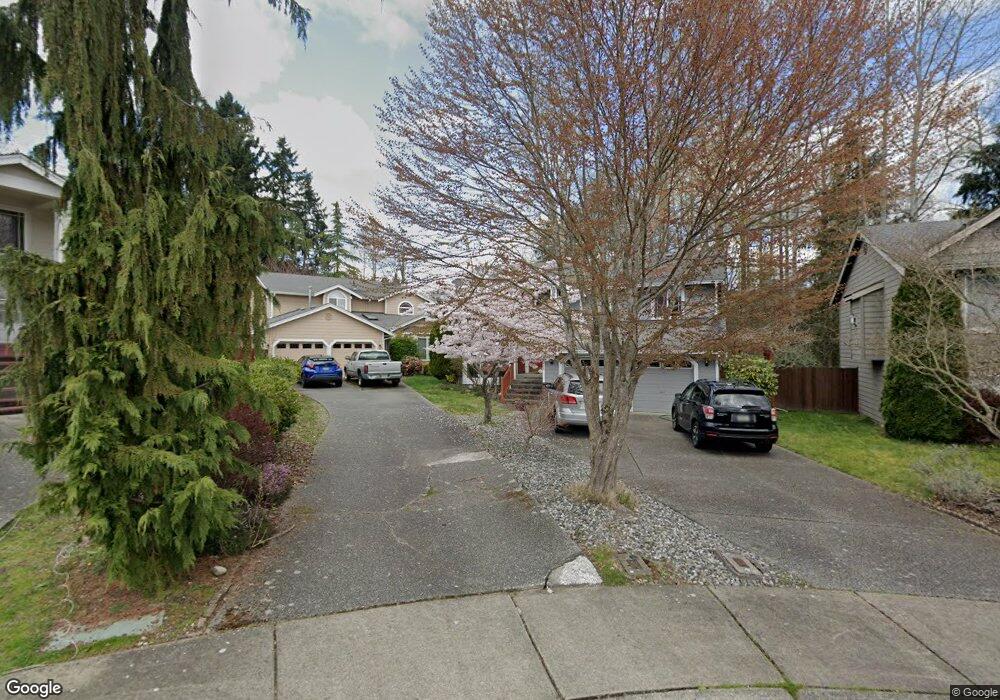24211 13th Place W, Bothell, WA 98021 - photo 1