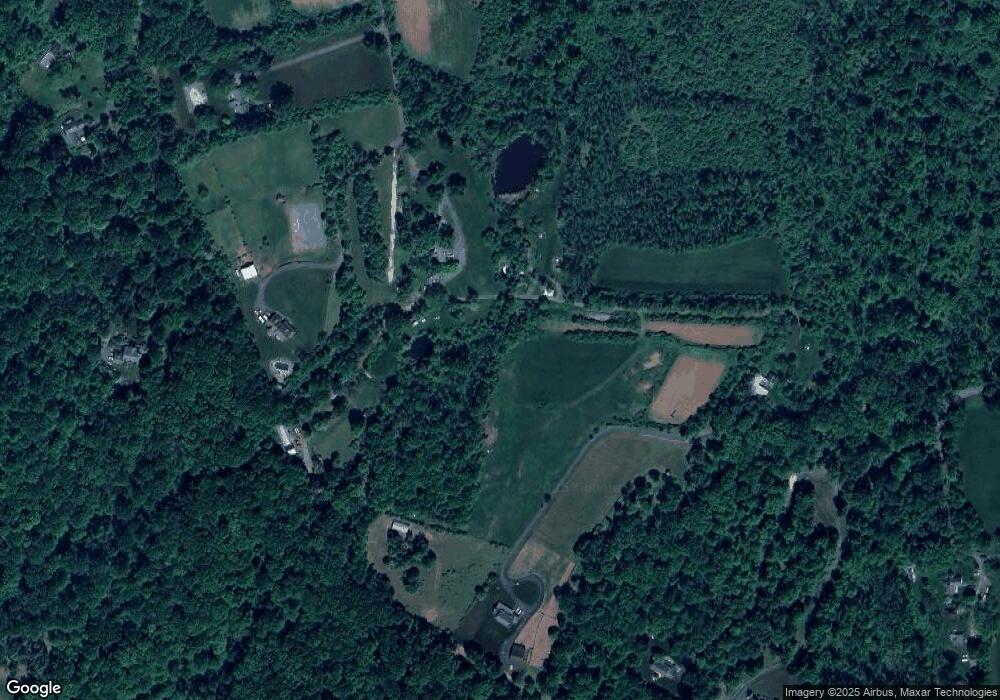 25 Stonehaven Ln, Asbury, NJ 08802 - photo 1